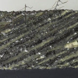 Diorama Series: Puddles - 60ml LTG AK-8028