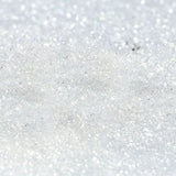 Diorama Series: Ice Sparkles - 100ml LTG AK-8037