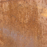 Diorama Series: Corrosion Texture - 100ml LTG AK-8040