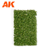 Platane Foliage Summer LTG AK-8146