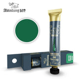 Abteilung 502: Phthalo Green LTG AK-ABT1136