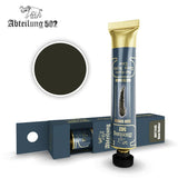 Abteilung 502: Acrylic Tube - Raw Umber LTG AK-ABT1146