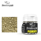 Abteilung 502: Pigments - Light Dust LTG AK-ABTP027