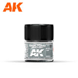 Abteilung 502: Pigments - Cargo Dust LTG AK-ABTP235