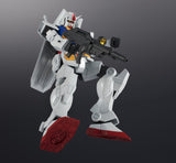 RX-78-2 Gundam "Mobile Suit Gundam" LTG BNDAI-0055490