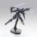 HG AGE: #34 G-Xiphos (BMS-005) "Gundam AGE" LTG BNDAI-2207572