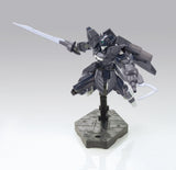 HG AGE: #34 G-Xiphos (BMS-005) "Gundam AGE" LTG BNDAI-2207572