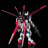 HGCE 1/144 #198 - ZGMF-X56S Force Impulse Gundam "Gundam SEED Destiny" LTG BNDAI-2336811