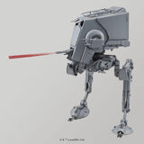 1/48 AT-ST "Star Wars" LTG BNDAI-2378866