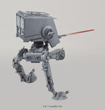 1/48 AT-ST "Star Wars" LTG BNDAI-2378866