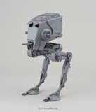 1/48 AT-ST 