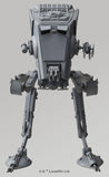 1/48 AT-ST "Star Wars" LTG BNDAI-2378866