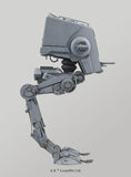 1/48 AT-ST "Star Wars" LTG BNDAI-2378866