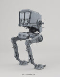 1/48 AT-ST "Star Wars" LTG BNDAI-2378866