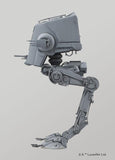 1/48 AT-ST "Star Wars" LTG BNDAI-2378866