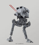 1/48 AT-ST "Star Wars" LTG BNDAI-2378866