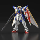 Spirits Hobby RG 1/144 #35 Wing Gundam "Mobile Suit Gundam Wing" LTG BNDAI-2558575