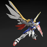 Spirits Hobby RG 1/144 #35 Wing Gundam "Mobile Suit Gundam Wing" LTG BNDAI-2558575