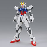 Entry Grade GAT-X105 Strike Gundam LTG BNDAI-2603390