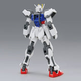Entry Grade GAT-X105 Strike Gundam LTG BNDAI-2603390