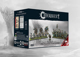 Conquest, Nords - One Player Starter Set (PBW6058) LTG CONQ-13871