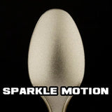 Metallic: Sparkle Motion LTG TDK4826