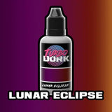 Turboshift: Lunar Eclipse LTG TDK4895