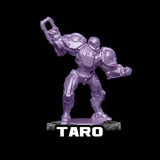 Metallic: Taro LTG TDK5076