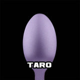 Metallic: Taro LTG TDK5076