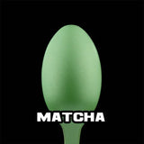 Metallic: Matcha LTG TDK5106