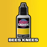 Metallic: Bees Knees LTG TDK5205