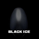 Metallic: Black Ice LTG TDK5250