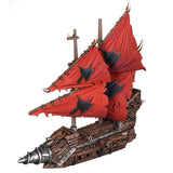Armada: Orc Booster Fleet MGE MGARO102