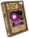 TerrainCrate: Dark Lord's Tower MGE MGTC106