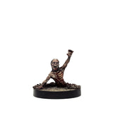 The Walking Dead - All Out War: Lori Booster Expansion MGE MGWD103