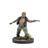 The Walking Dead - All Out War: Lori Booster Expansion MGE MGWD103