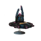 Warpath: Asterian Weapon Drones MGE MGWPA402