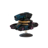 Warpath: Asterian Weapon Drones MGE MGWPA402