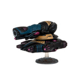 Warpath: Asterian Weapon Drones MGE MGWPA402