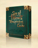 Sea of Thieves Roleplaying Game MGP 70000