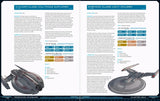 Star Trek Adventures RPG: Star Trek - Discovery (2256-2258) Campaign Guide MUH 0142201