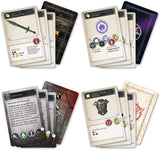 Elder Scrolls: Call To Arms, Chapter 1 Card Pack: Civil War MUH 052077