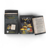 Game Master's Toolbox: Treasure Trove CR 13-16 NRG 1027