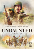 Undaunted: Normandy OSP GAM029