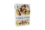 Undaunted: Normandy OSP GAM029