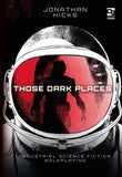 Those Dark Places OSP RPG010