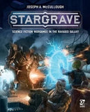 Stargrave OSP SGV001