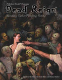 Dead Reign RPG PAL 0230