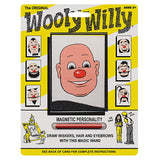 Original Wooly Willy PAT 30