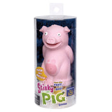 Stinky Pig PAT 7384